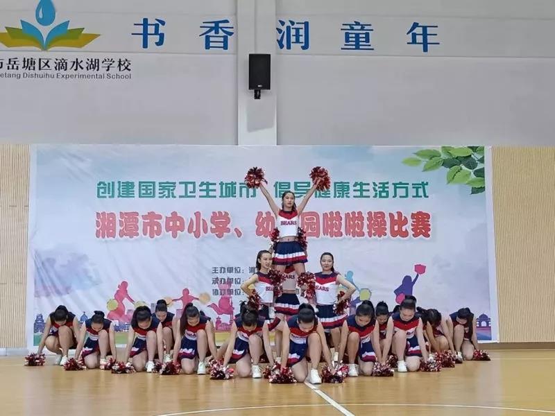 微信圖片_20190930090204.jpg