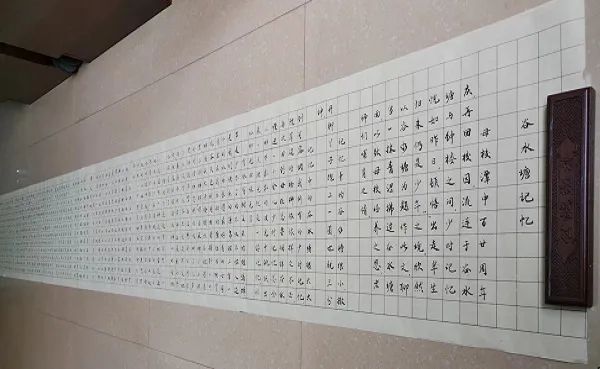 1662272593183259.jpg