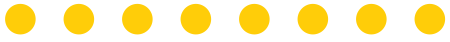 1727452271758568.png DM_20240927235001_003.png