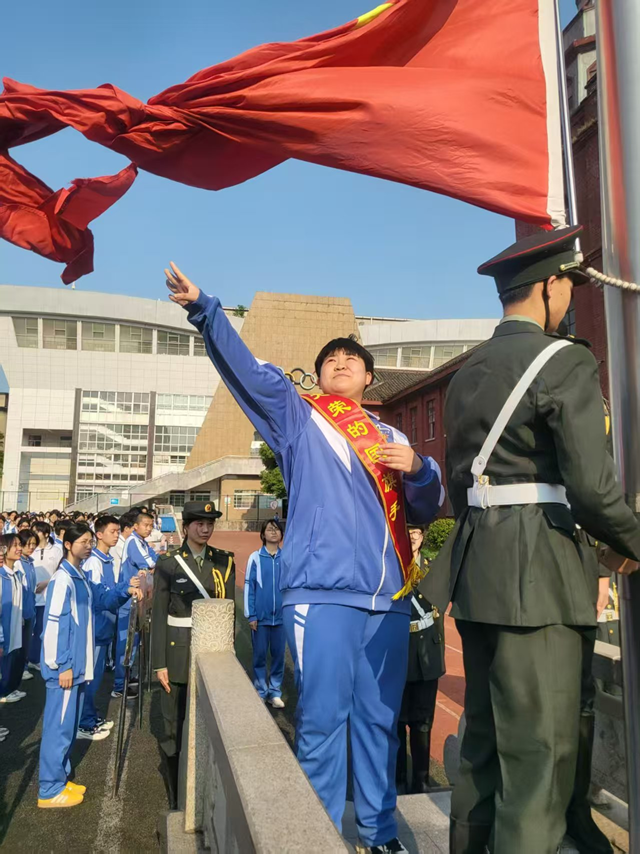 1747541560352190.png DM_20250518120810_002.png