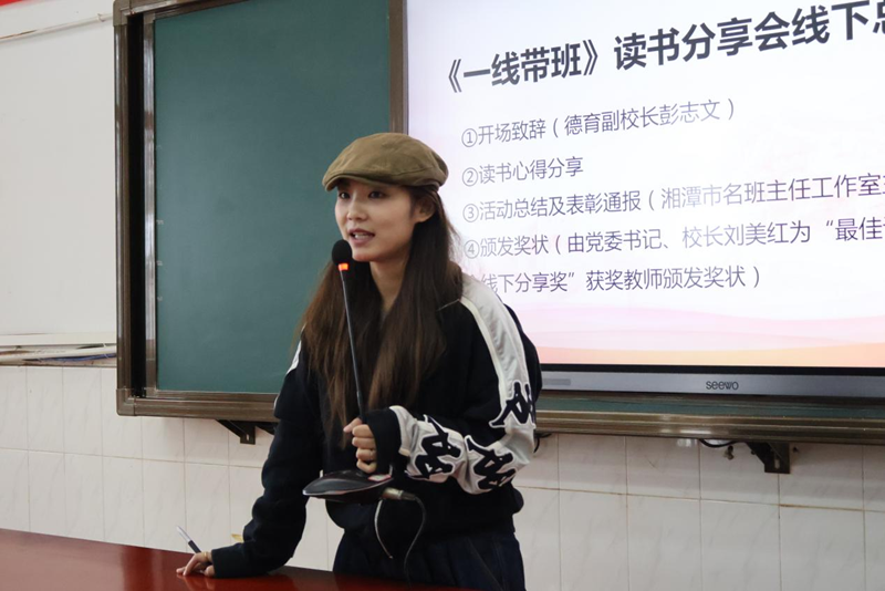 1747580150907591.png DM_20250518225120_002.png