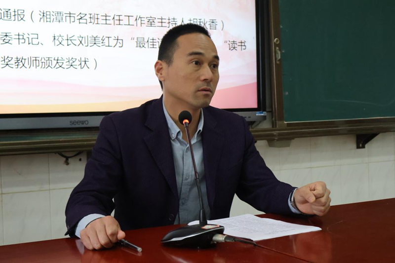 1747580162288862.png DM_20250518225120_003.png