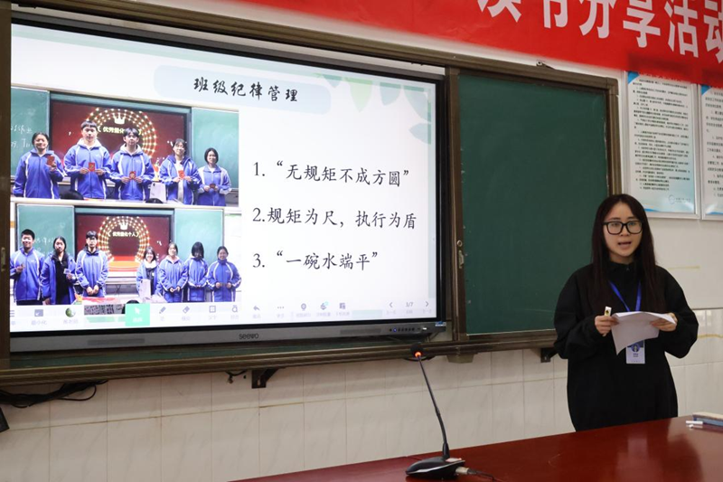 1747580193997571.png DM_20250518225120_004.png