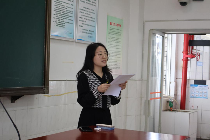 1747580205877517.png DM_20250518225120_005.png