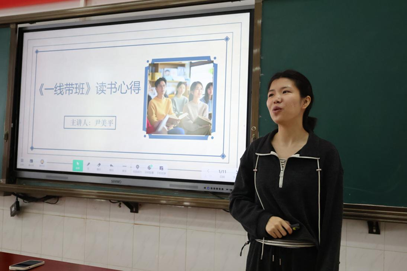 1747580224801012.png DM_20250518225120_006.png