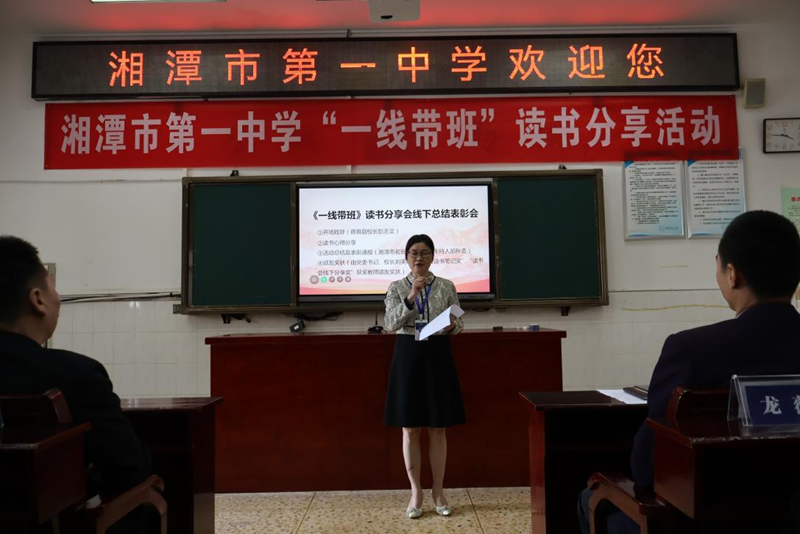 1747580267266004.png DM_20250518225120_007.png