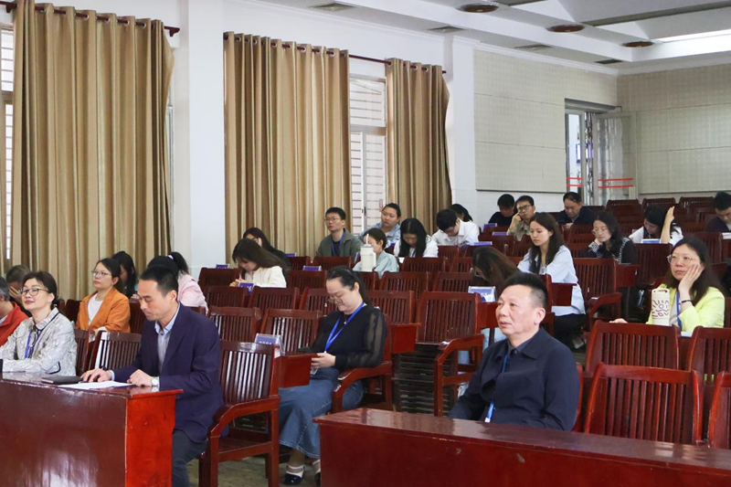 1747580364815794.png DM_20250518225120_001.png