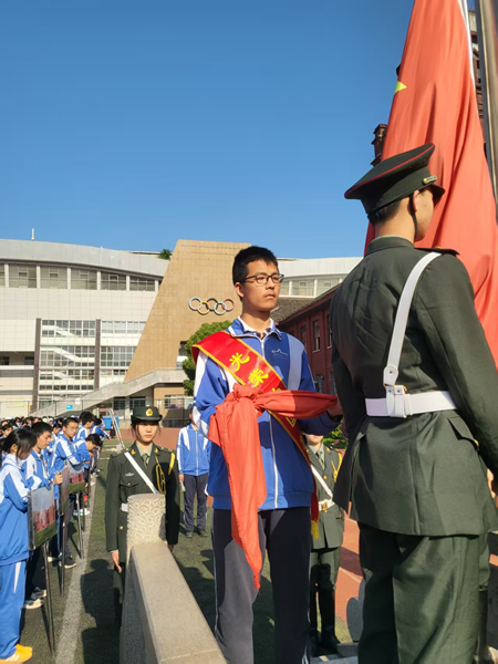 1747582782997605.png DM_20250518233652_002.png