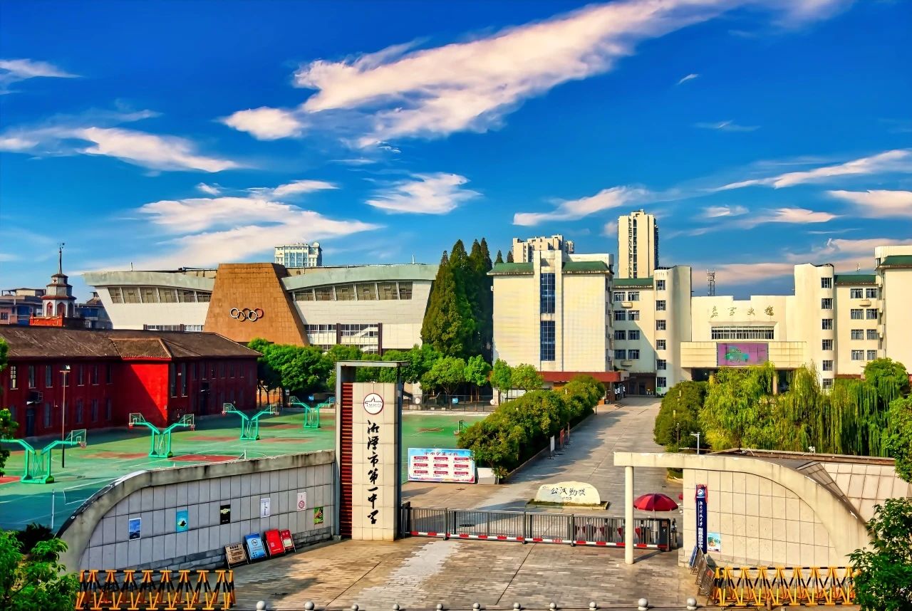 1748918256499326.jpg DM_20250603103436_005.jpg