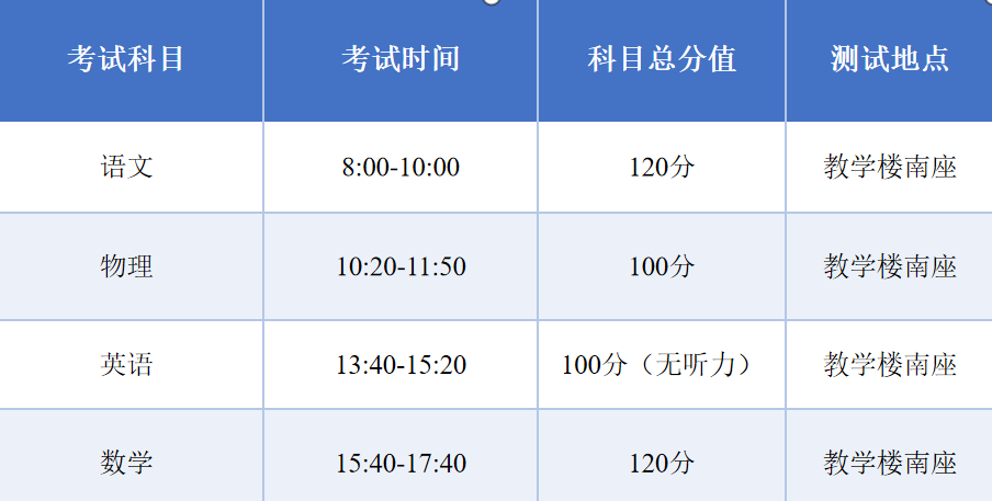 1748918287761921.png DM_20250603103436_008.png