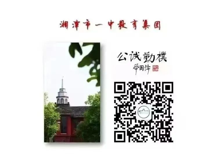 1748918394373408.jpg DM_20250603103436_009.jpg