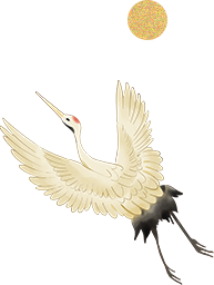 1749109094958045.png DM_20250605153719_002.png