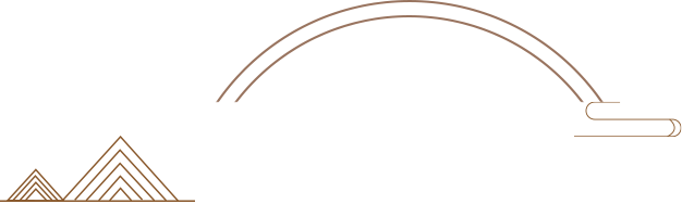 1749109107944653.png DM_20250605153719_003.png