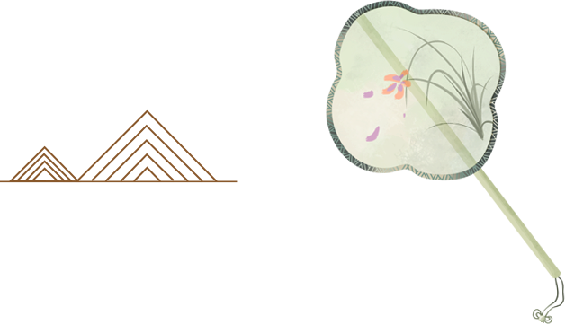 1749109139843482.png DM_20250605153719_005.png