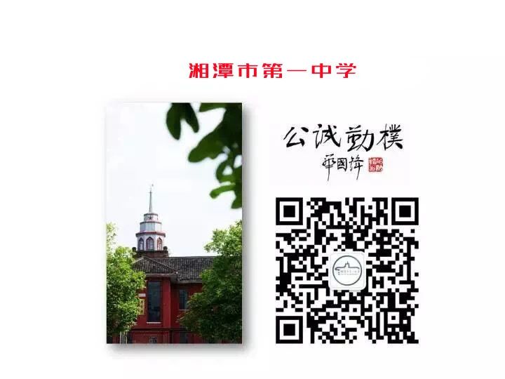 1749109214919471.jpg DM_20250605153719_009.jpg