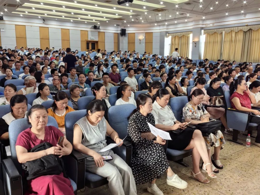 1755174329976203.jpg 1755174329976203.jpg