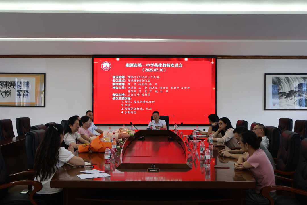 1755174758199608.png 1755174758199608.png