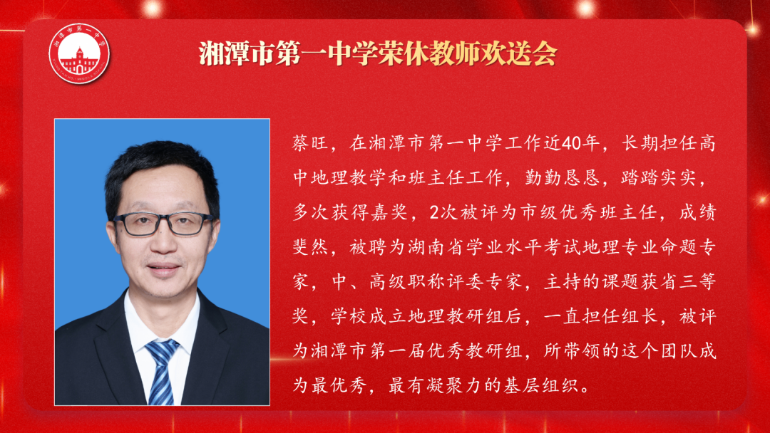 1755174863367197.png 1755174863367197.png