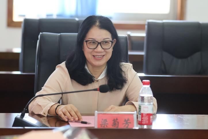 1755174954101996.png 1755174954101996.png