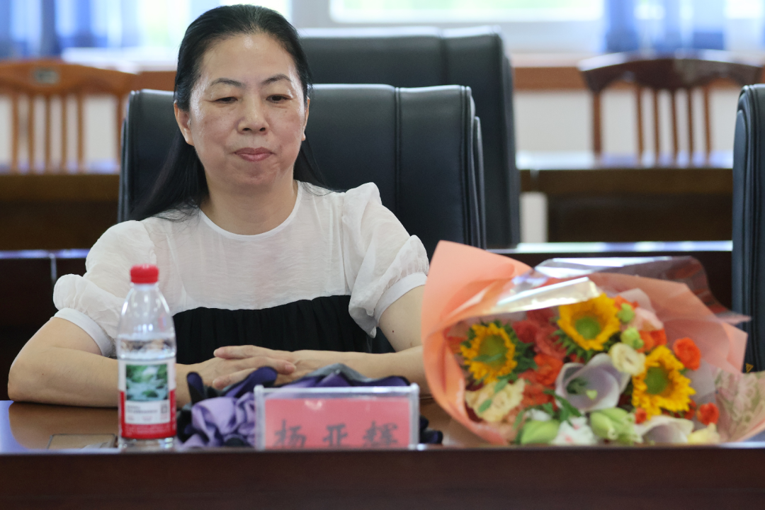 1755175006848295.png 1755175006848295.png