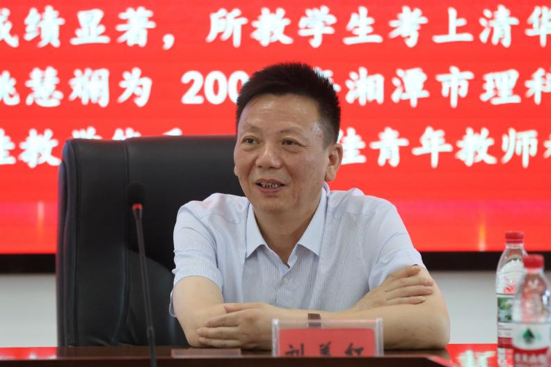 1755175056234230.png 1755175056234230.png