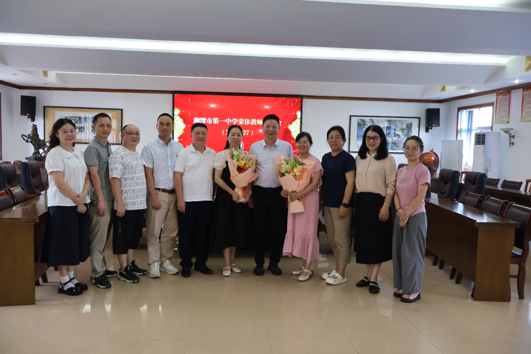 1755175100200786.png 1755175100200786.png