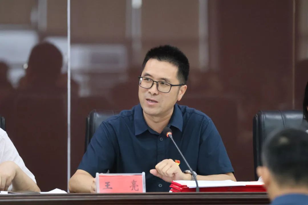 1755220467376188.jpg 1755220467376188.jpg