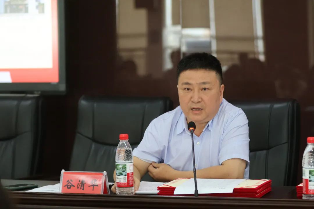 1755220525224118.jpg 1755220525224118.jpg