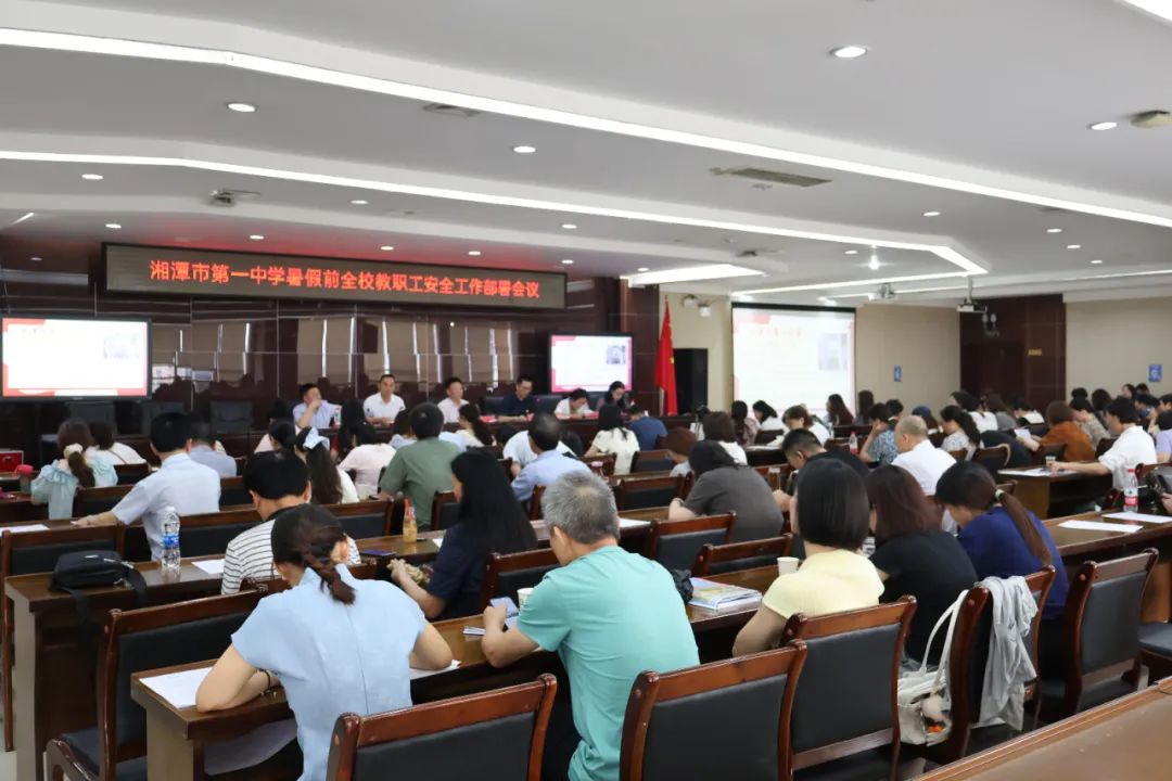 1755220632289701.jpg 1755220632289701.jpg