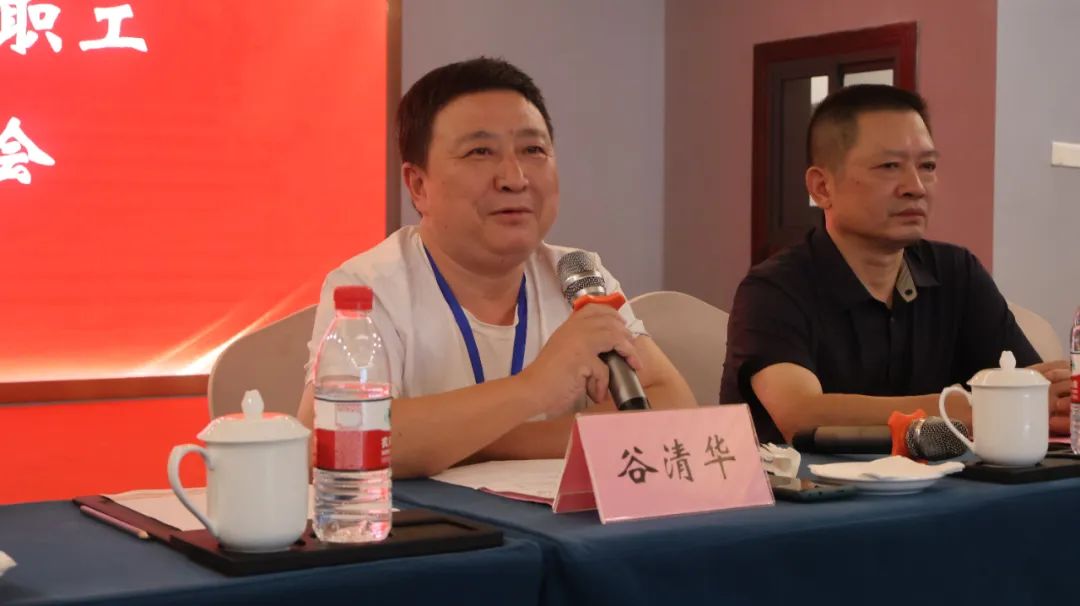 1755222918497845.jpeg 1755222918497845.jpeg