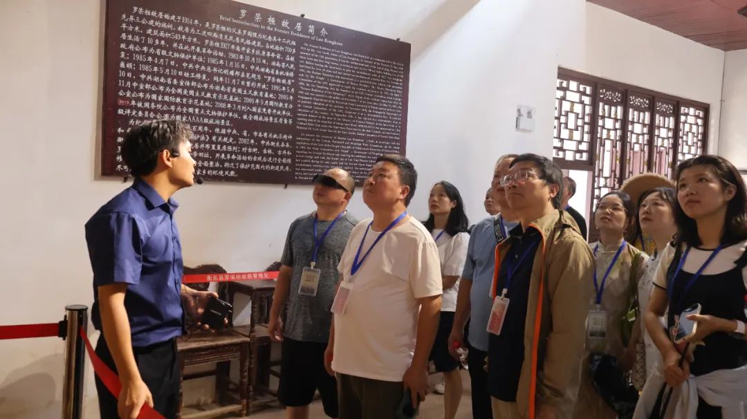 1755223060803491.jpeg 1755223060803491.jpeg