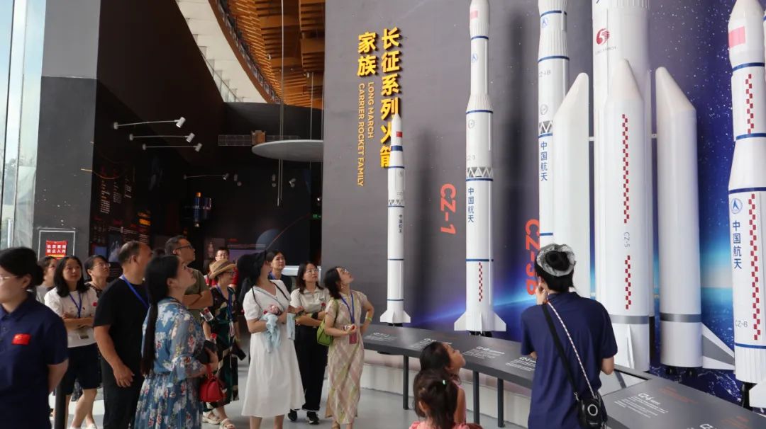 1755223206307457.jpeg 1755223206307457.jpeg