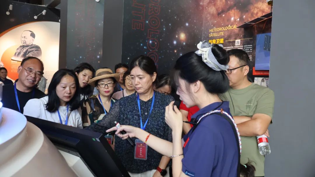 1755223206642466.jpeg 1755223206642466.jpeg