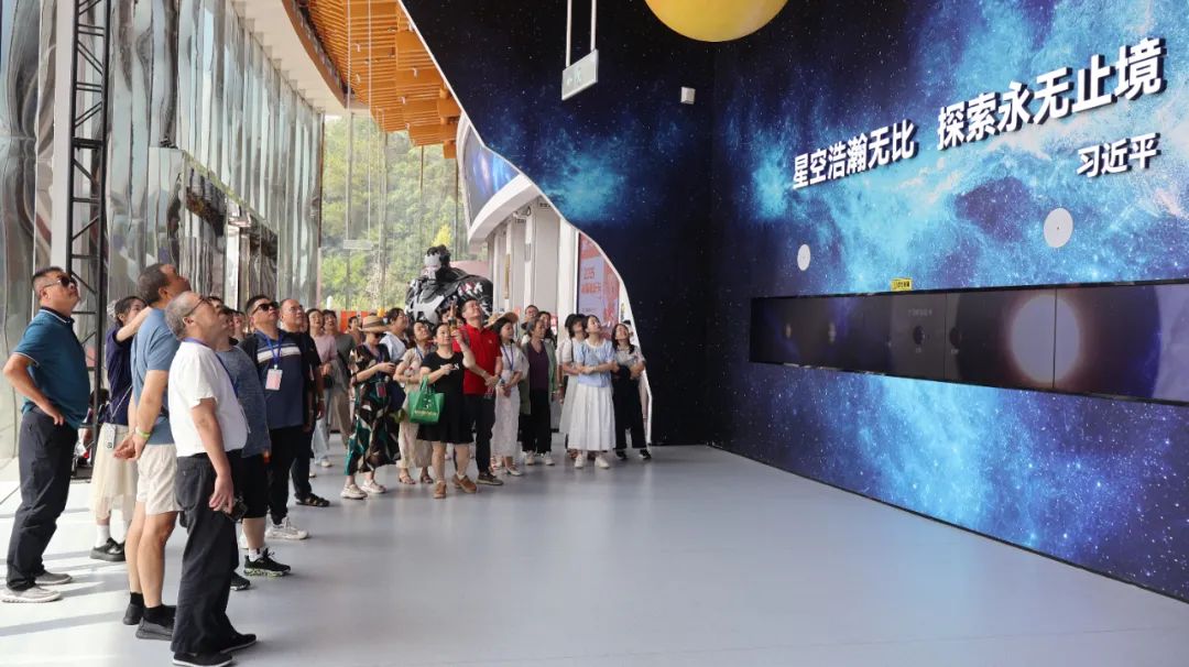 1755223206772654.jpeg 1755223206772654.jpeg