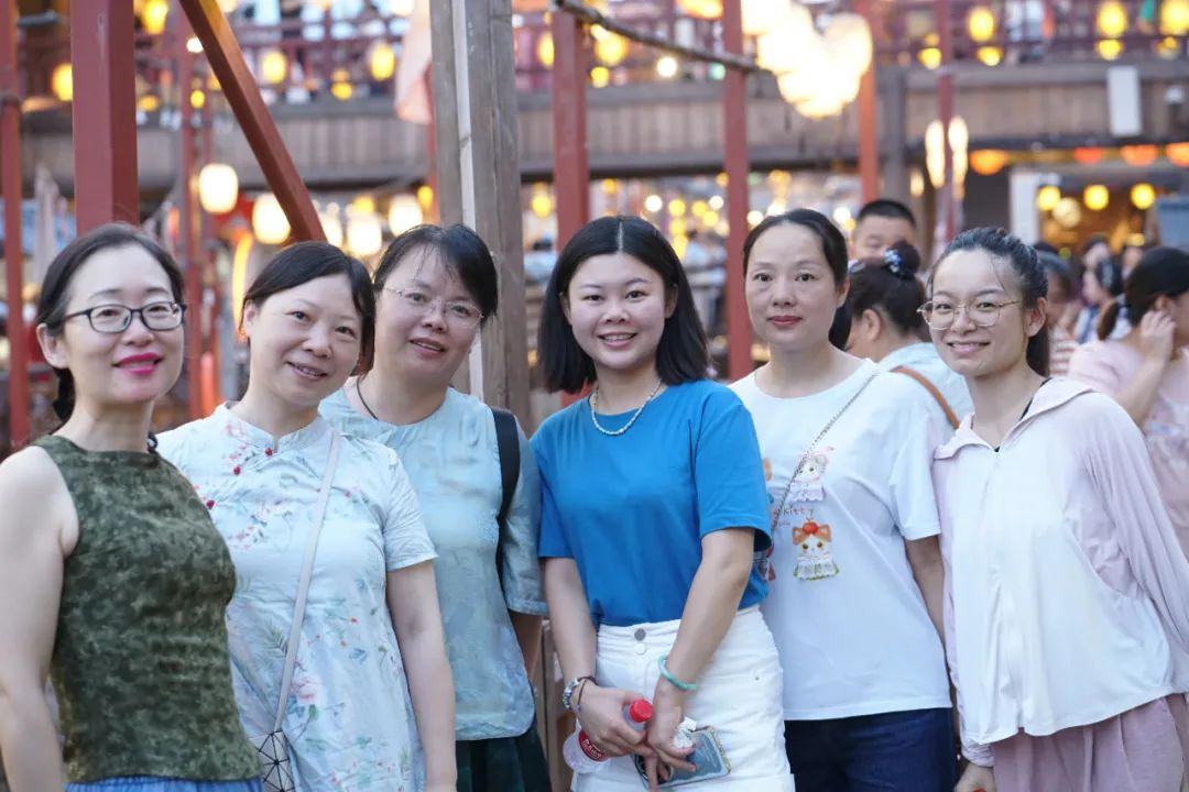 1755223324403701.jpeg 1755223324403701.jpeg