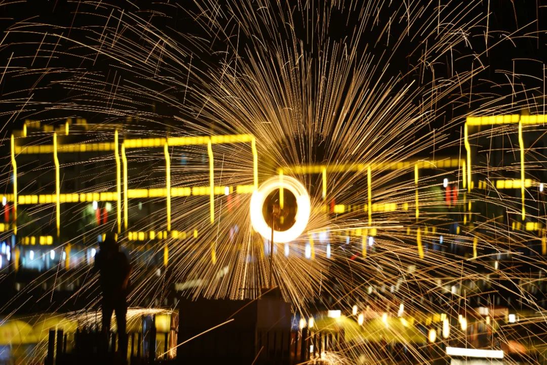 1755223325458249.jpeg 1755223325458249.jpeg