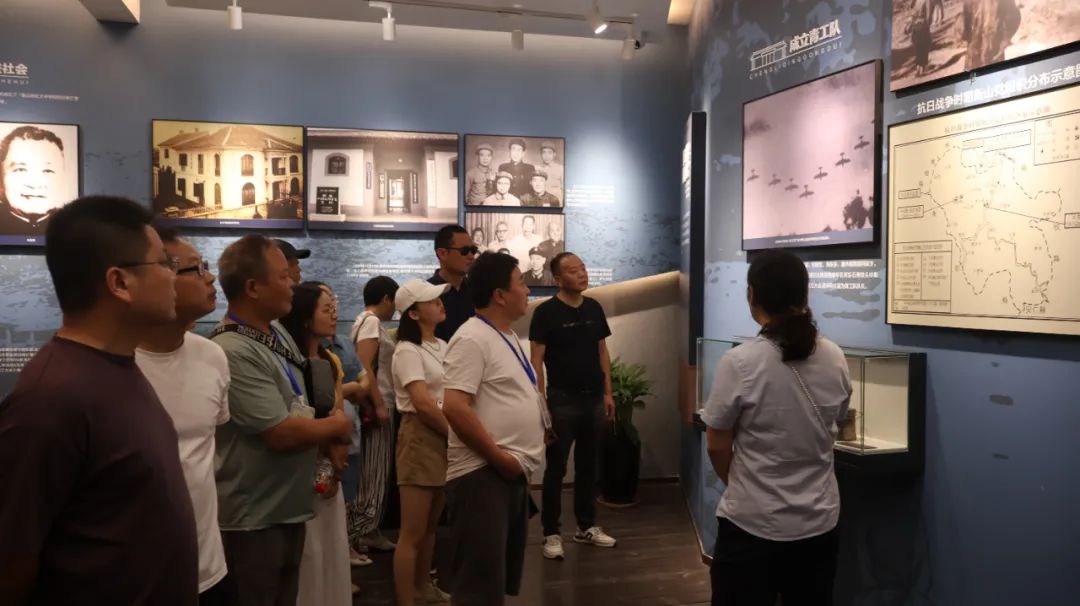 1755223409704667.jpeg 1755223409704667.jpeg