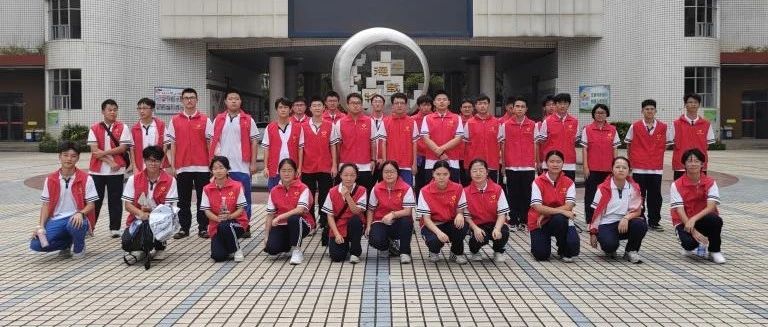 1756341433766358.jpg 0.jpg