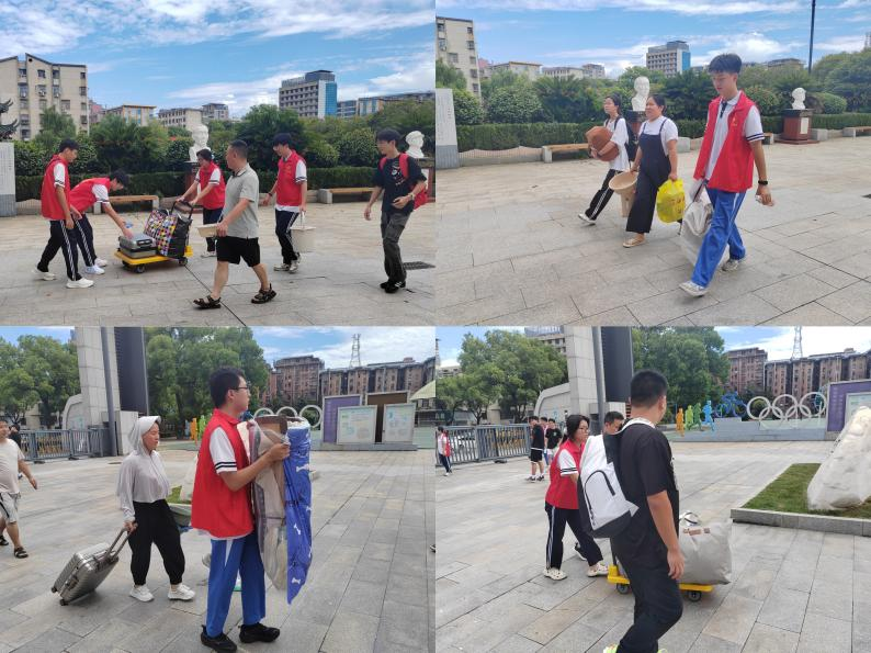 1756341447999837.png 1756341447999837.png