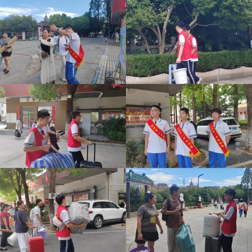 1756341461209910.png 1756341461209910.png