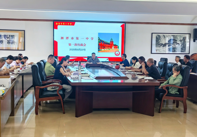 1756445762855165.jpg 640 (3).jpg