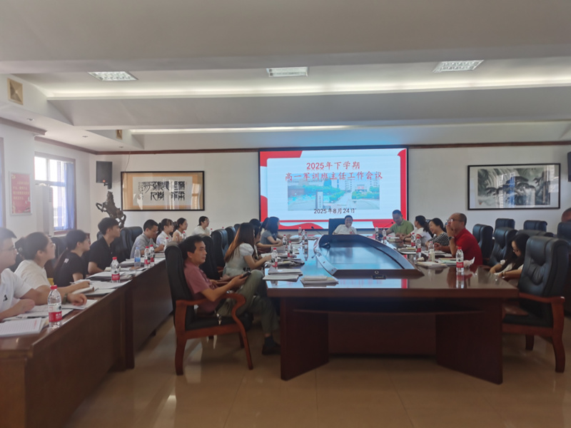 1756445849355767.jpg 640 (4).jpg