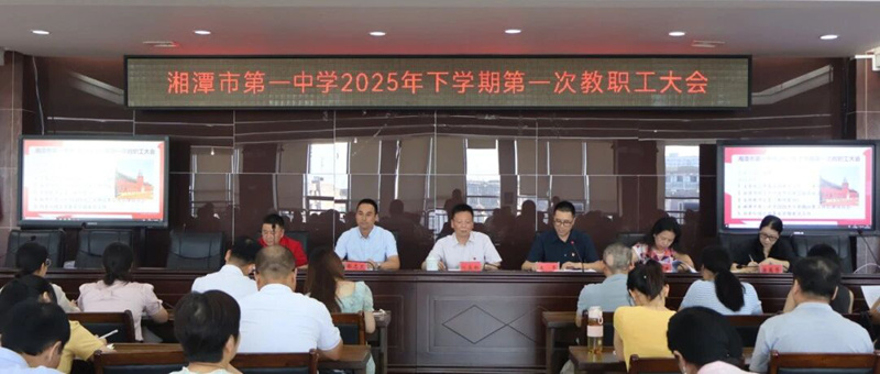 1756445912193417.jpg 0.jpg