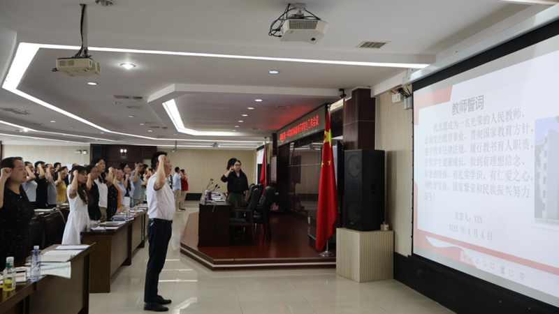 1756445936765908.jpg 640 (1).jpg