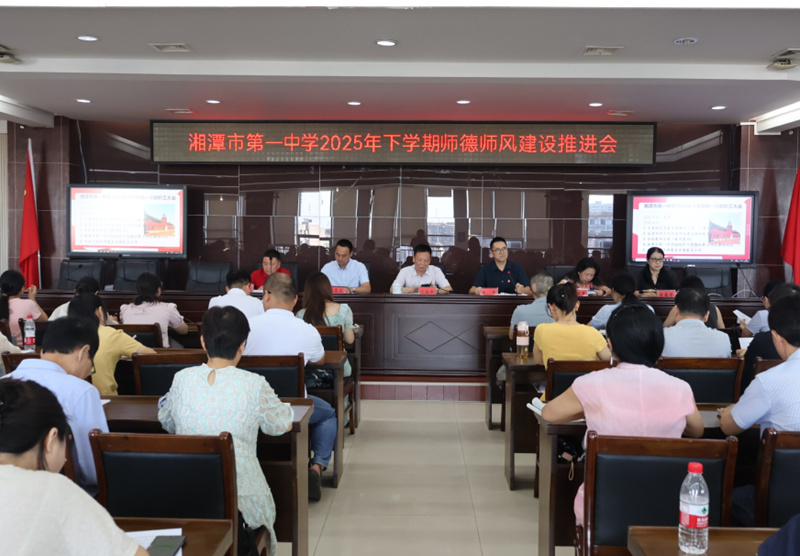 1756446094871992.jpg 640 (2).jpg