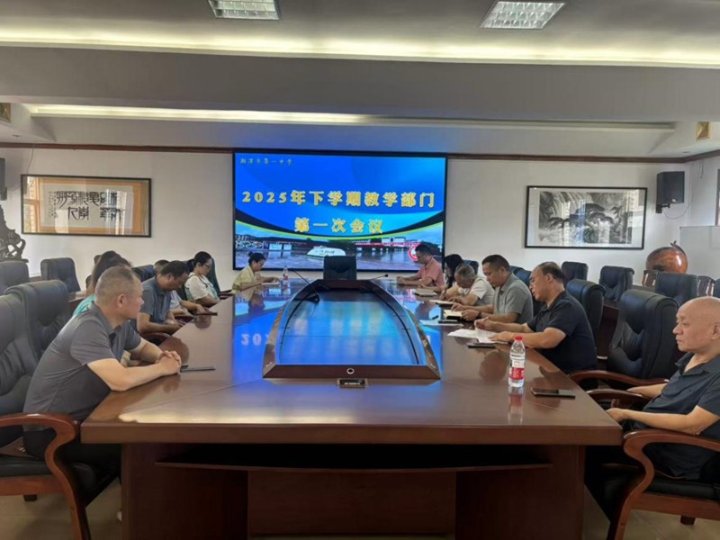 1756953058150864.jpg 640 (3).jpg