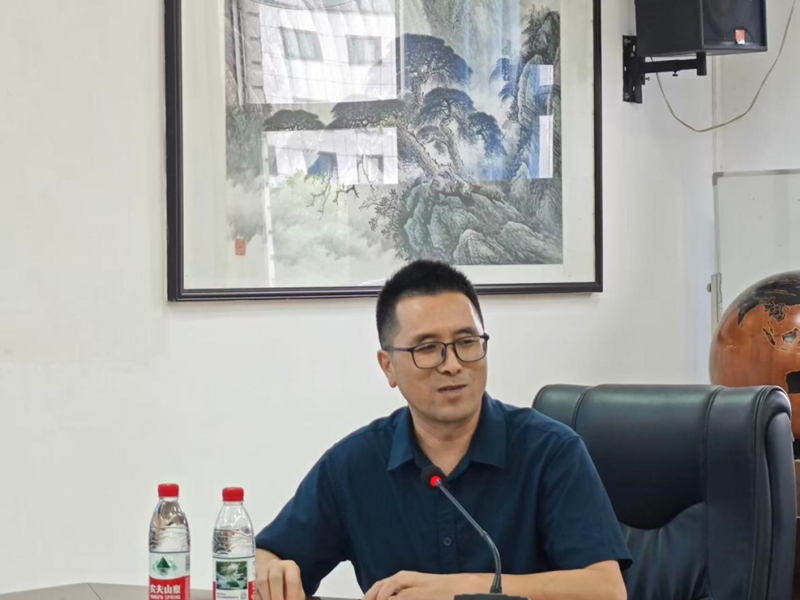 1756953071402069.jpg 640 (1).jpg