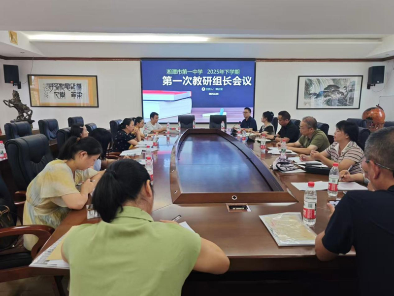 1756953168401419.jpg 640 (2).jpg