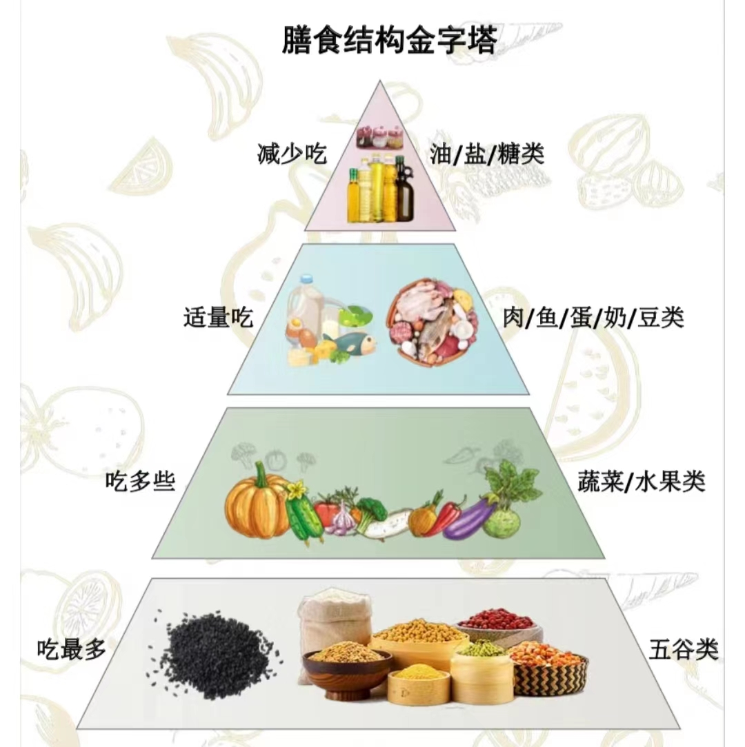 1756961090584011.png 1756961090584011.png