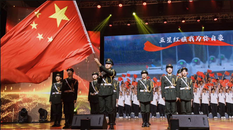 1757950485312172.png DM_20250915232534_003.png